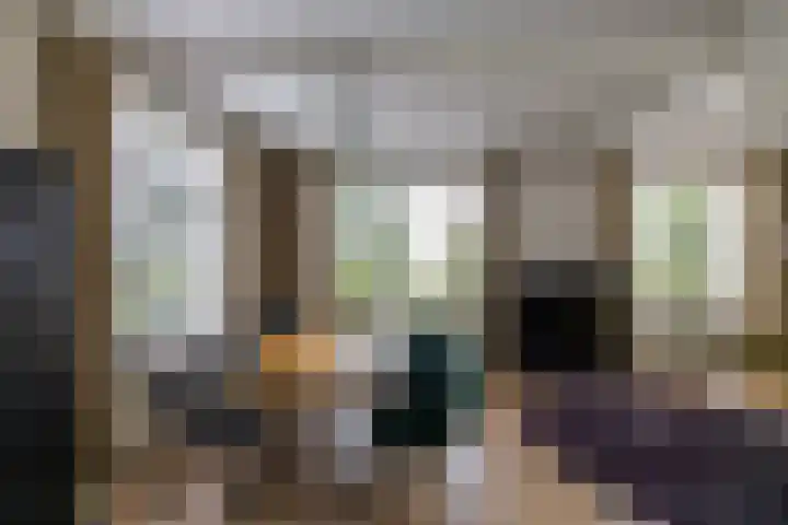Nieuwediep 65 Nieuwediep thumbnail 12