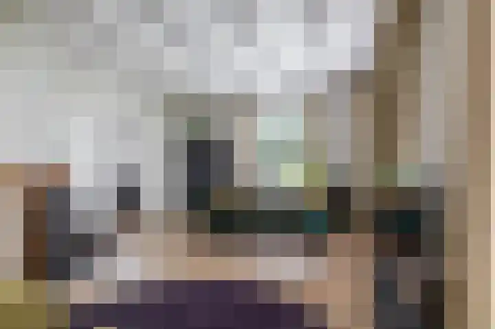 Nieuwediep 65 Nieuwediep thumbnail 14