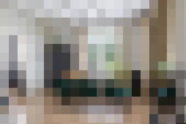 Nieuwediep 65 Nieuwediep thumbnail 15
