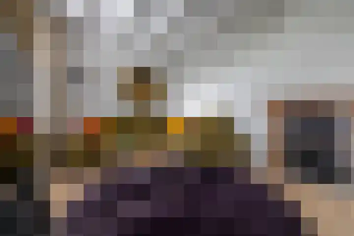 Nieuwediep 65 Nieuwediep thumbnail 17