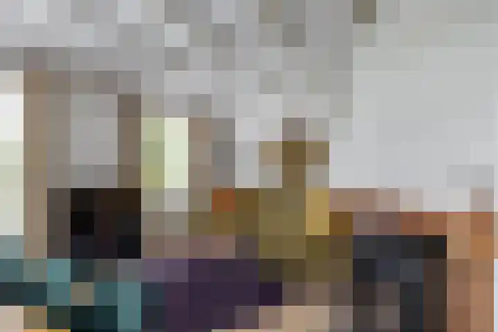 Nieuwediep 65 Nieuwediep thumbnail 18