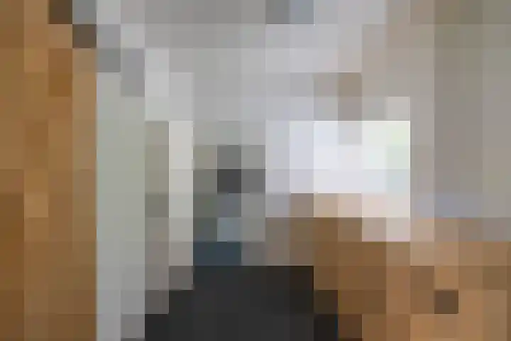 Nieuwediep 65 Nieuwediep thumbnail 20