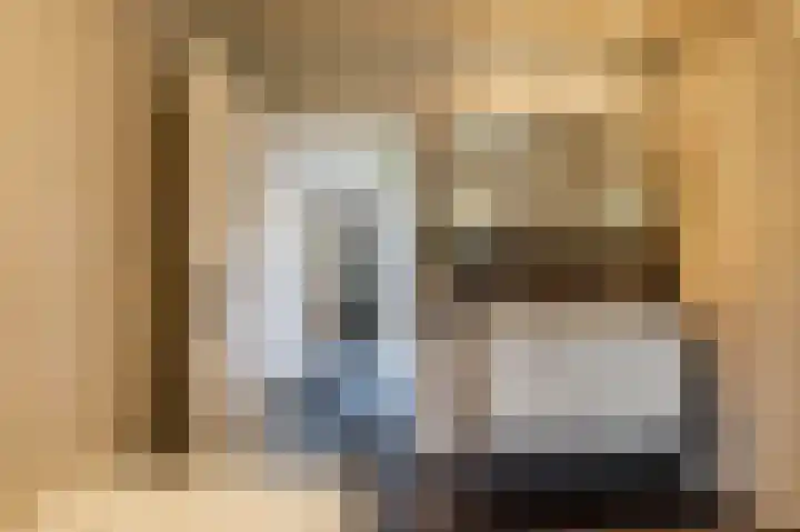 Nieuwediep 65 Nieuwediep thumbnail 23
