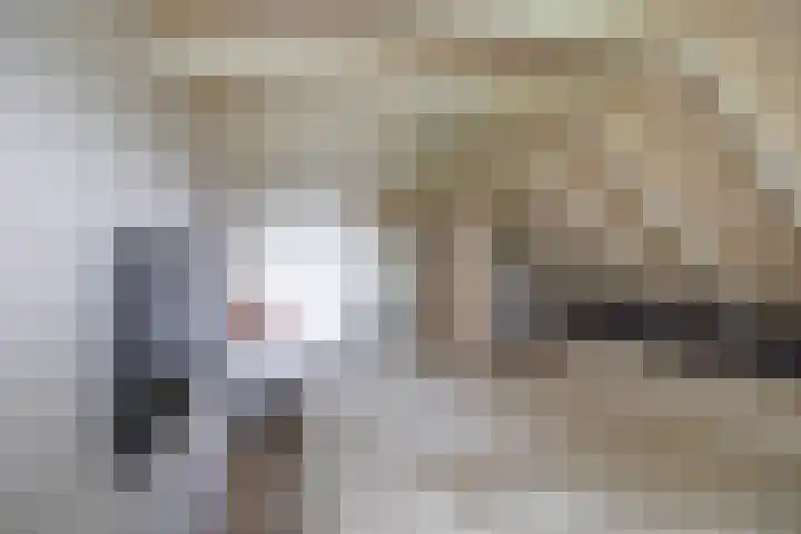 Nieuwediep 65 Nieuwediep thumbnail 28