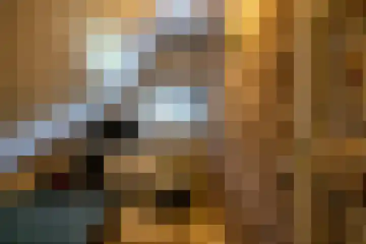 Nieuwediep 65 Nieuwediep thumbnail 29