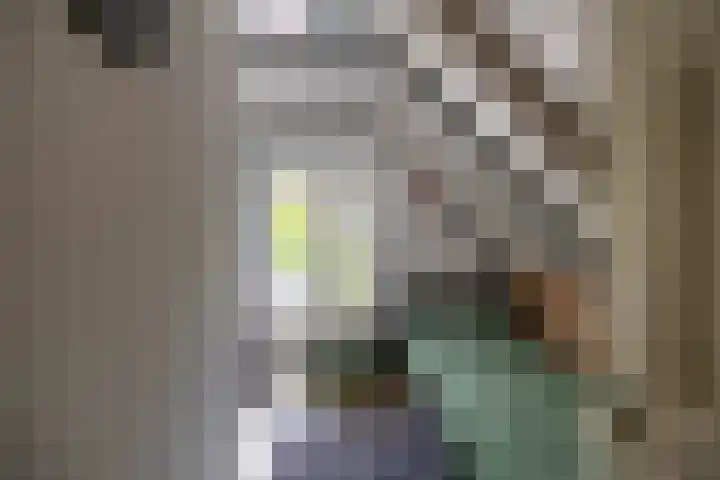 Nieuwediep 65 Nieuwediep thumbnail 30