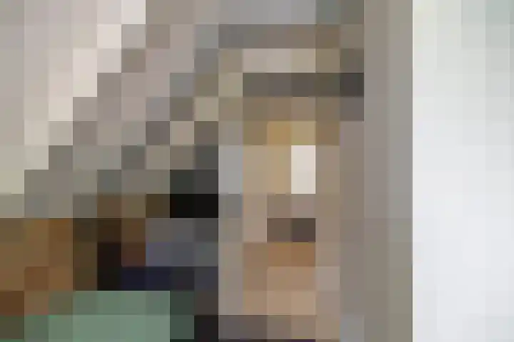 Nieuwediep 65 Nieuwediep thumbnail 31