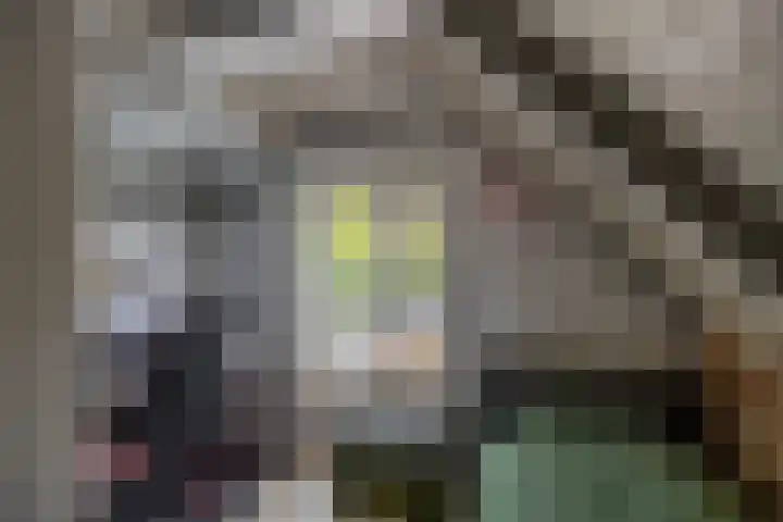 Nieuwediep 65 Nieuwediep thumbnail 32