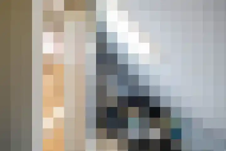 Nieuwediep 65 Nieuwediep thumbnail 33
