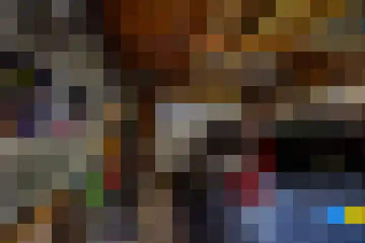 Nieuwediep 65 Nieuwediep thumbnail 34
