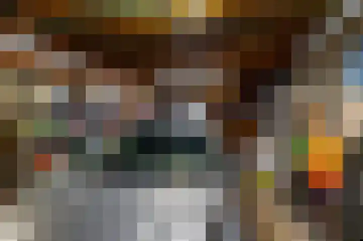Nieuwediep 65 Nieuwediep thumbnail 35