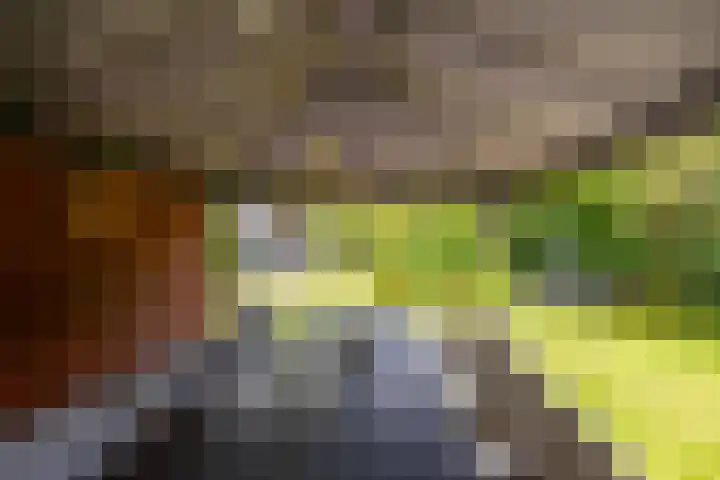 Nieuwediep 65 Nieuwediep thumbnail 37