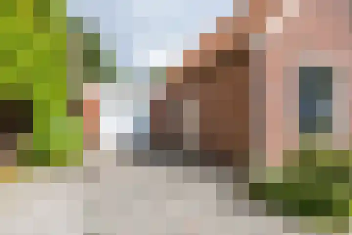 Nieuwediep 65 Nieuwediep thumbnail 4
