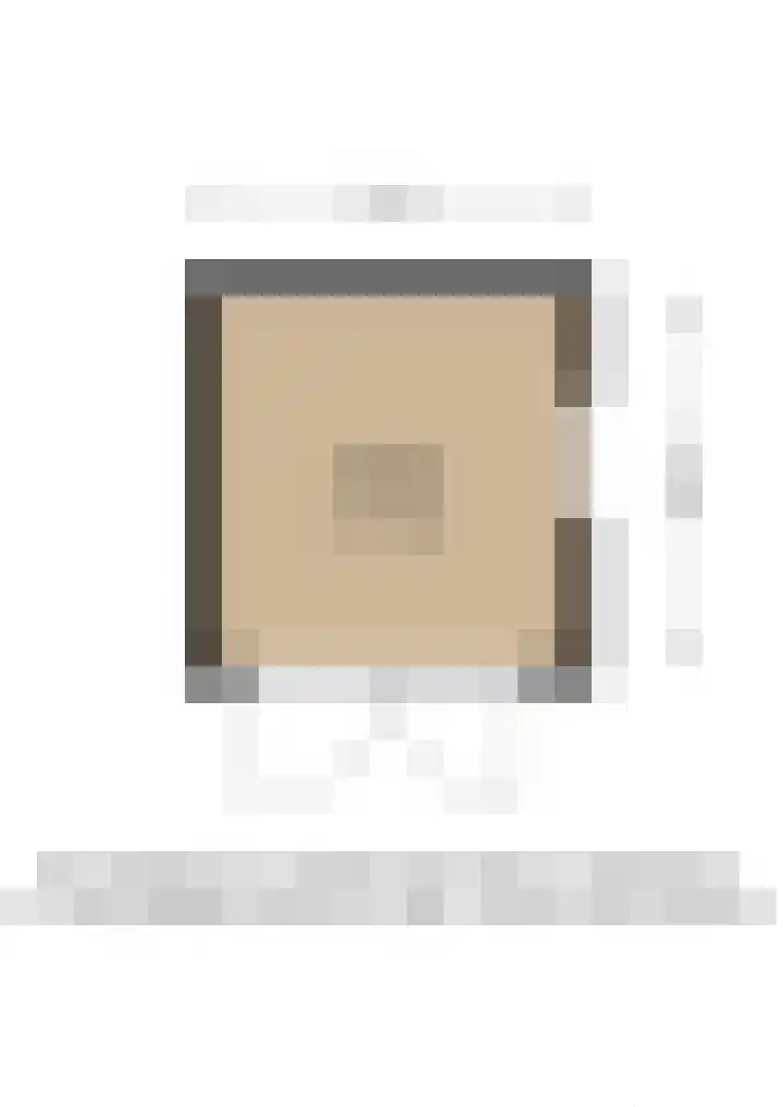 Nieuwediep 65 Nieuwediep thumbnail 51