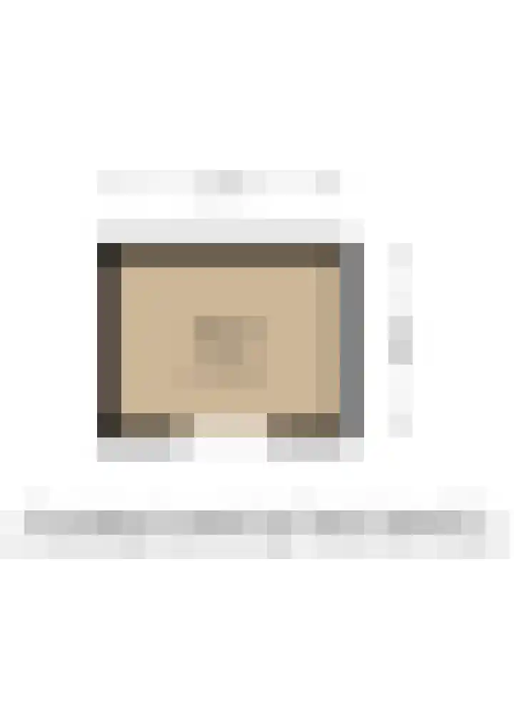 Nieuwediep 65 Nieuwediep thumbnail 52