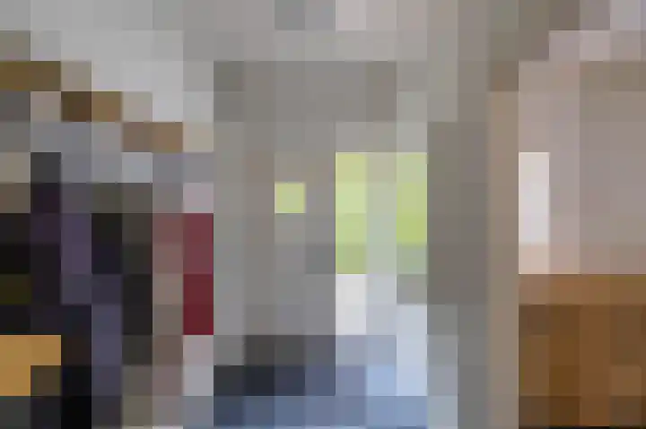Nieuwediep 65 Nieuwediep thumbnail 6