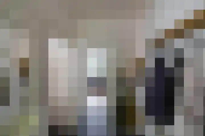 Nieuwediep 65 Nieuwediep thumbnail 7