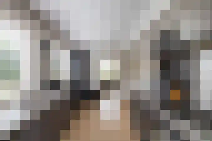 Nieuwediep 65 Nieuwediep thumbnail 9