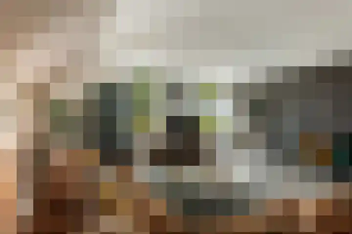 Nieuwediep 85 Nieuwediep thumbnail 10