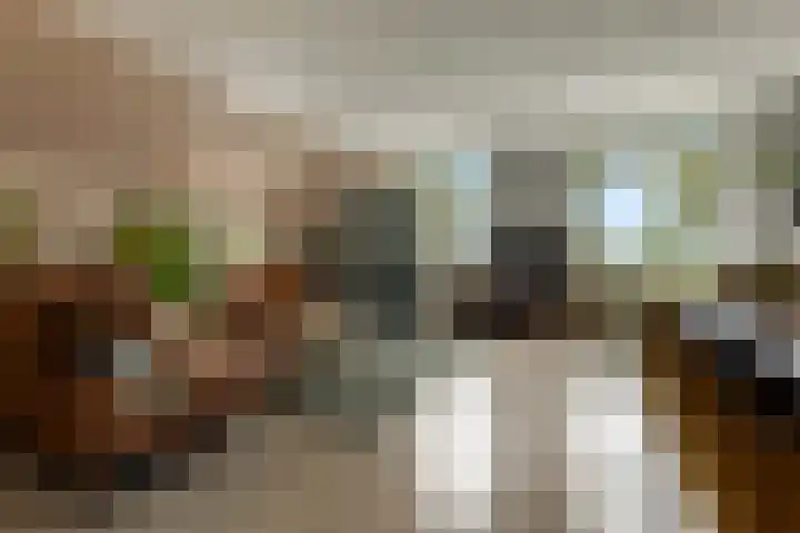 Nieuwediep 85 Nieuwediep thumbnail 11