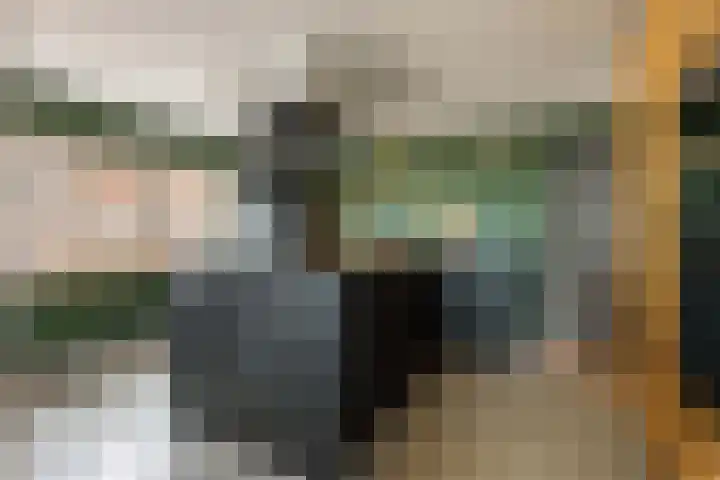Nieuwediep 85 Nieuwediep thumbnail 12