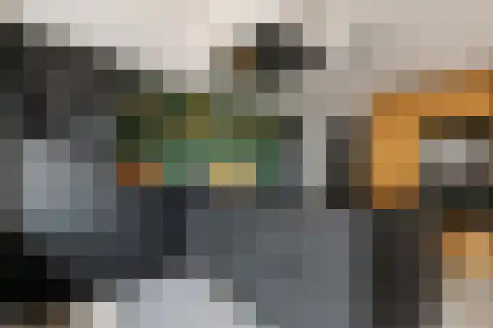 Nieuwediep 85 Nieuwediep thumbnail 13