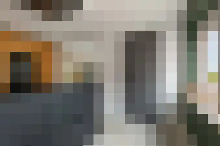 Nieuwediep 85 Nieuwediep thumbnail 14