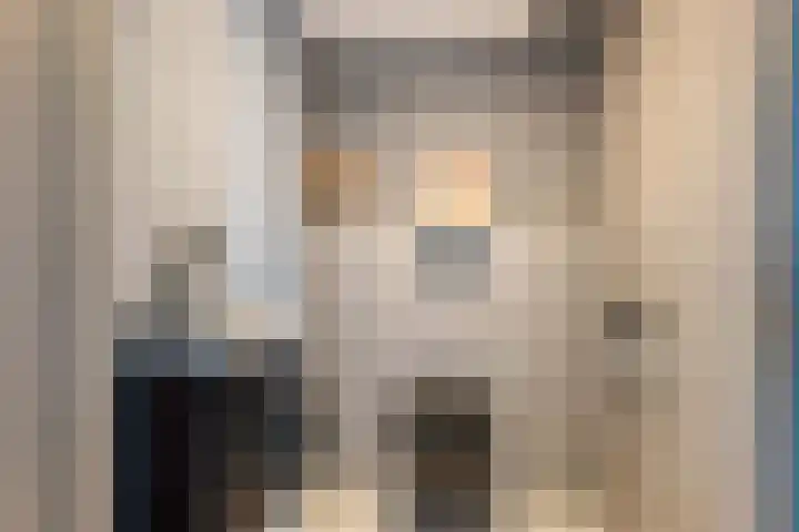 Nieuwediep 85 Nieuwediep thumbnail 18