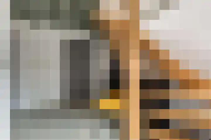 Nieuwediep 85 Nieuwediep thumbnail 19