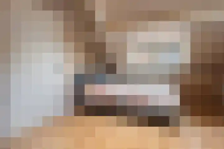 Nieuwediep 85 Nieuwediep thumbnail 20