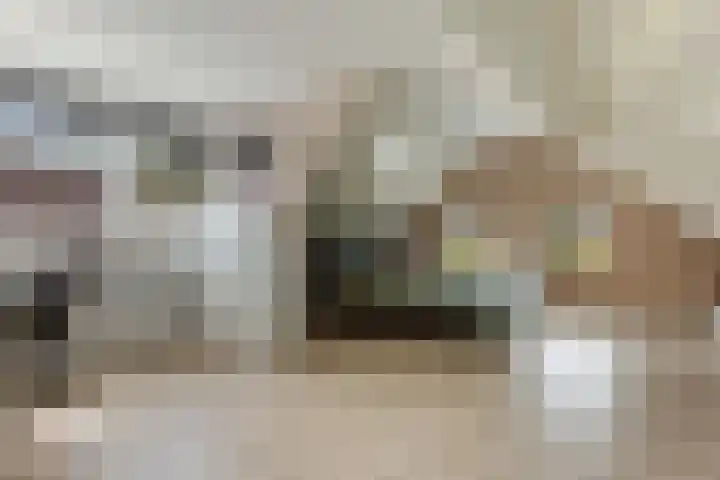 Nieuwediep 85 Nieuwediep thumbnail 23