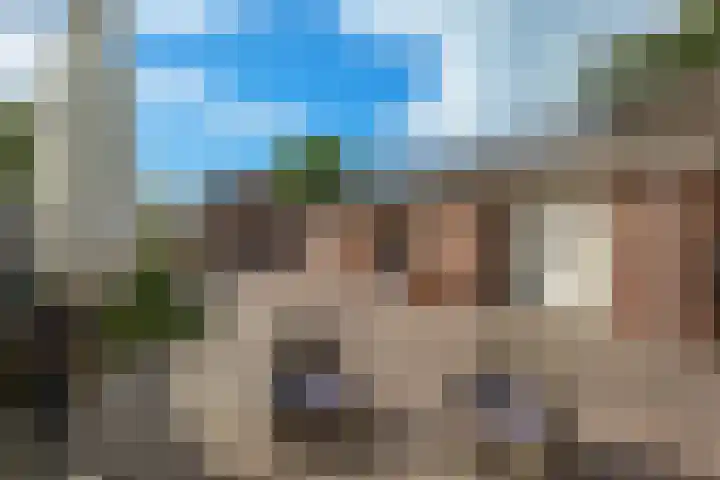 Nieuwediep 85 Nieuwediep thumbnail 27