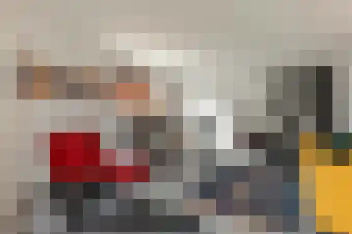 Nieuwediep 85 Nieuwediep thumbnail 28