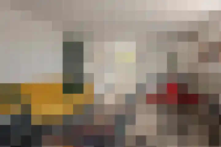 Nieuwediep 85 Nieuwediep thumbnail 29