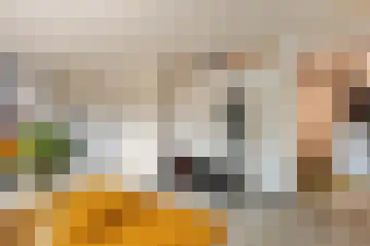 Nieuwediep 85 Nieuwediep thumbnail 30