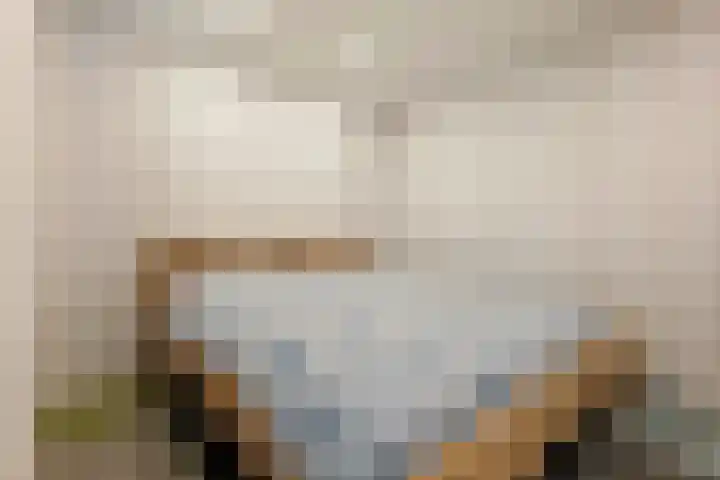 Nieuwediep 85 Nieuwediep thumbnail 32