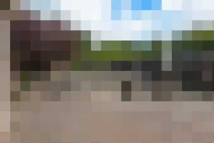 Nieuwediep 85 Nieuwediep thumbnail 34