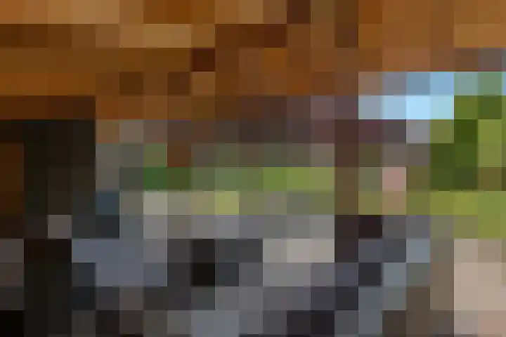 Nieuwediep 85 Nieuwediep thumbnail 38