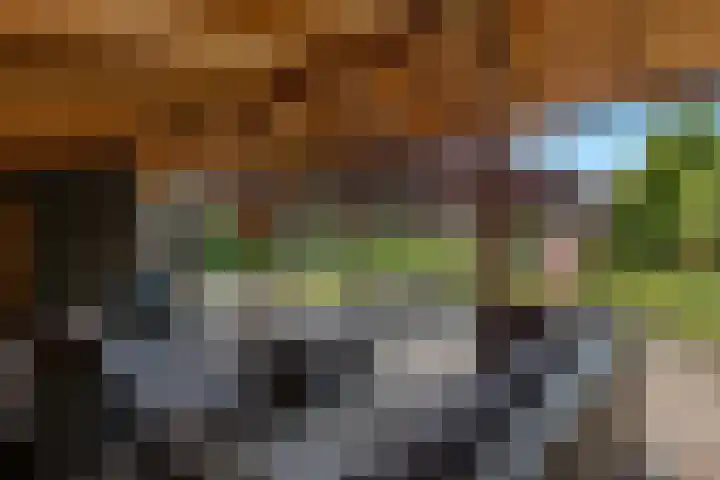 Nieuwediep 85 Nieuwediep thumbnail 6