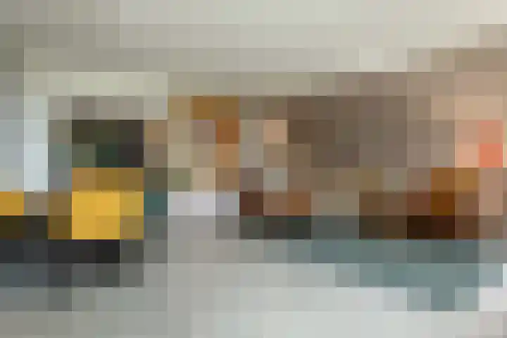 Nieuwediep 85 Nieuwediep thumbnail 8