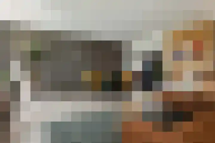 Nieuwediep 85 Nieuwediep thumbnail 9