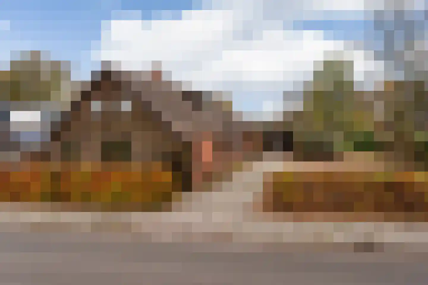 Nieuwediep 87 Nieuwediep