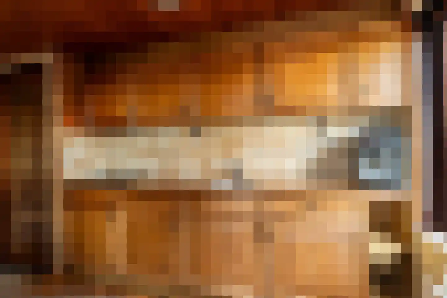 Nieuwediep 87 Nieuwediep thumbnail 10