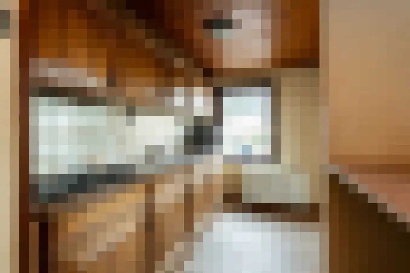Nieuwediep 87 Nieuwediep thumbnail 11