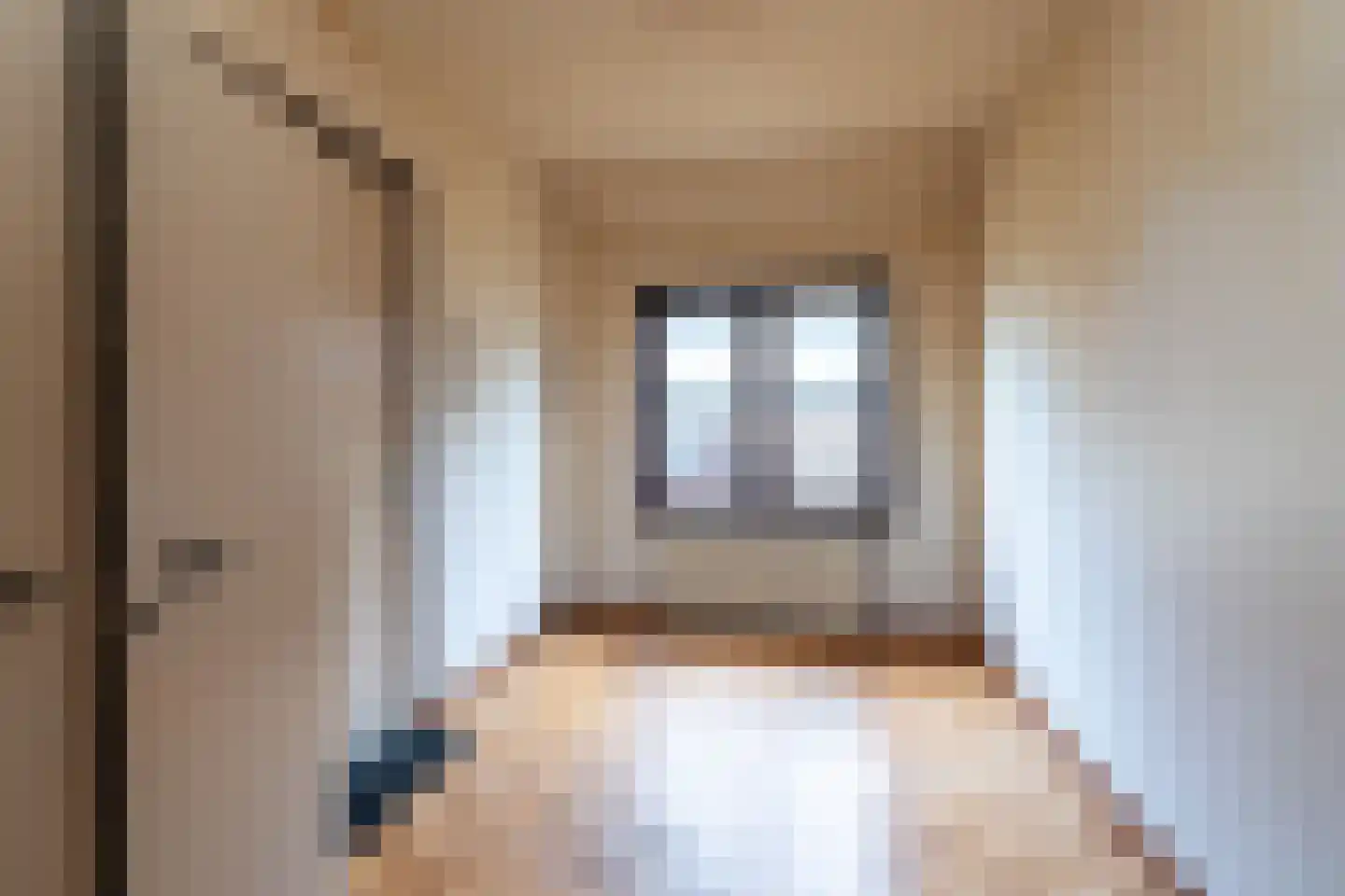 Nieuwediep 87 Nieuwediep thumbnail 13