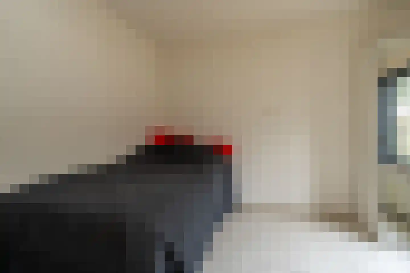 Nieuwediep 87 Nieuwediep thumbnail 15