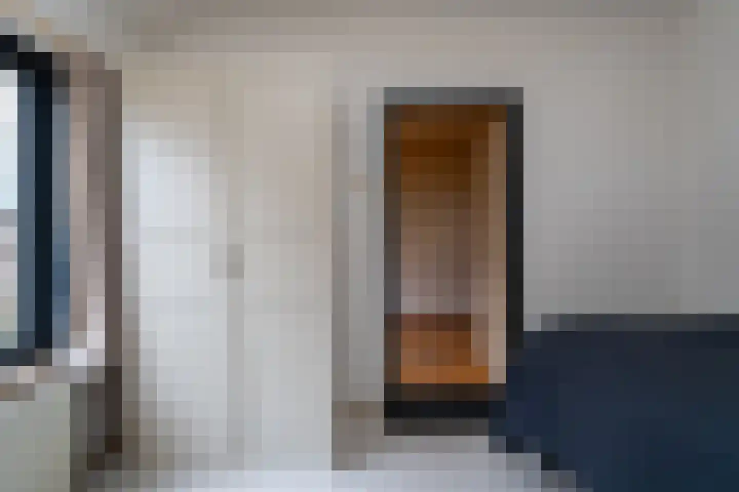 Nieuwediep 87 Nieuwediep thumbnail 16
