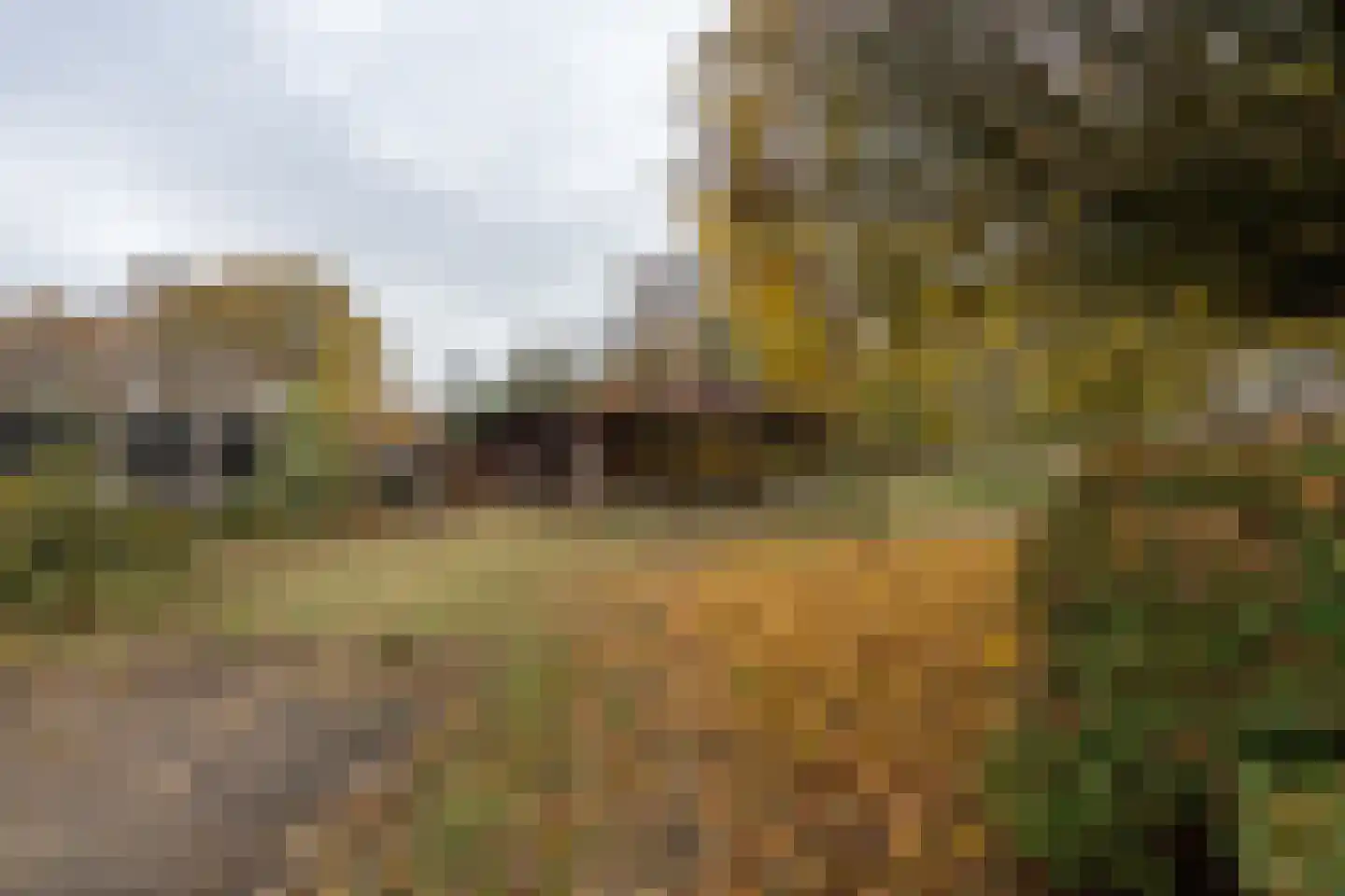 Nieuwediep 87 Nieuwediep foto 2
