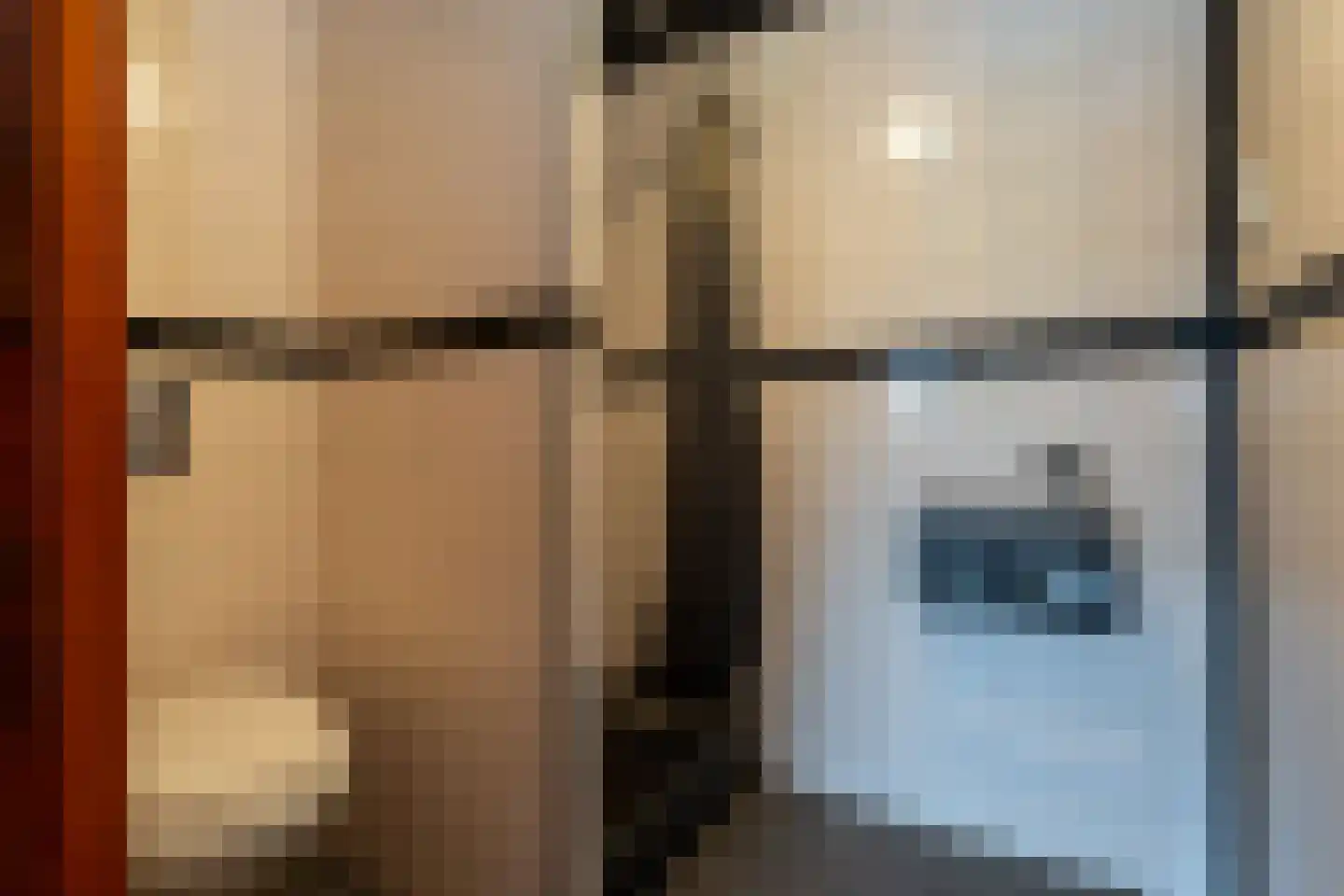Nieuwediep 87 Nieuwediep thumbnail 22
