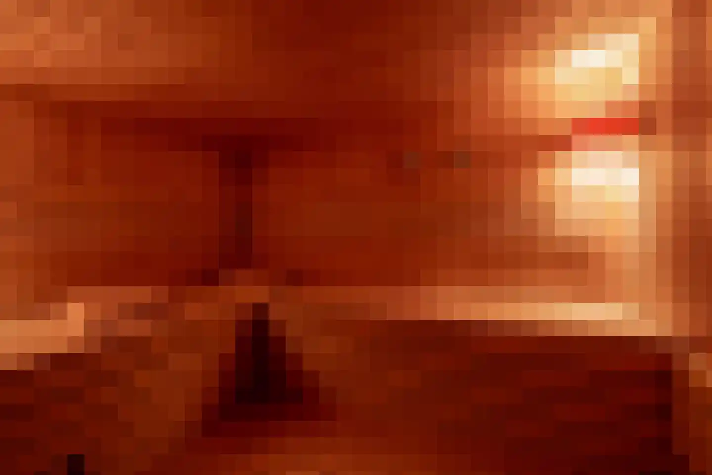 Nieuwediep 87 Nieuwediep thumbnail 23